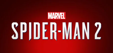 Marvel’s Spider-Man 2 on PC: Official Edition and AnyPS5 — publisher pc-edition artwork
